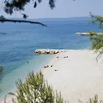 Apartament Sea View 4 In Split