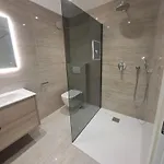 Apartament Sea View 4 In *