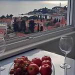 Apartament Sea View 4 In