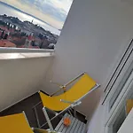 Apartament Sea View 4 In Split