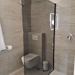 Apartament Sea View 4 In *