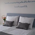 Apartament Sea View 4 In