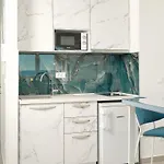 Apartament Sea View 4 In Split
