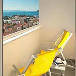 Apartament Sea View 4 In