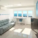 Apartament Sea View 4 In