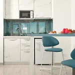 Apartament Sea View 4 In Split