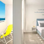 Apartament Sea View 4 In
